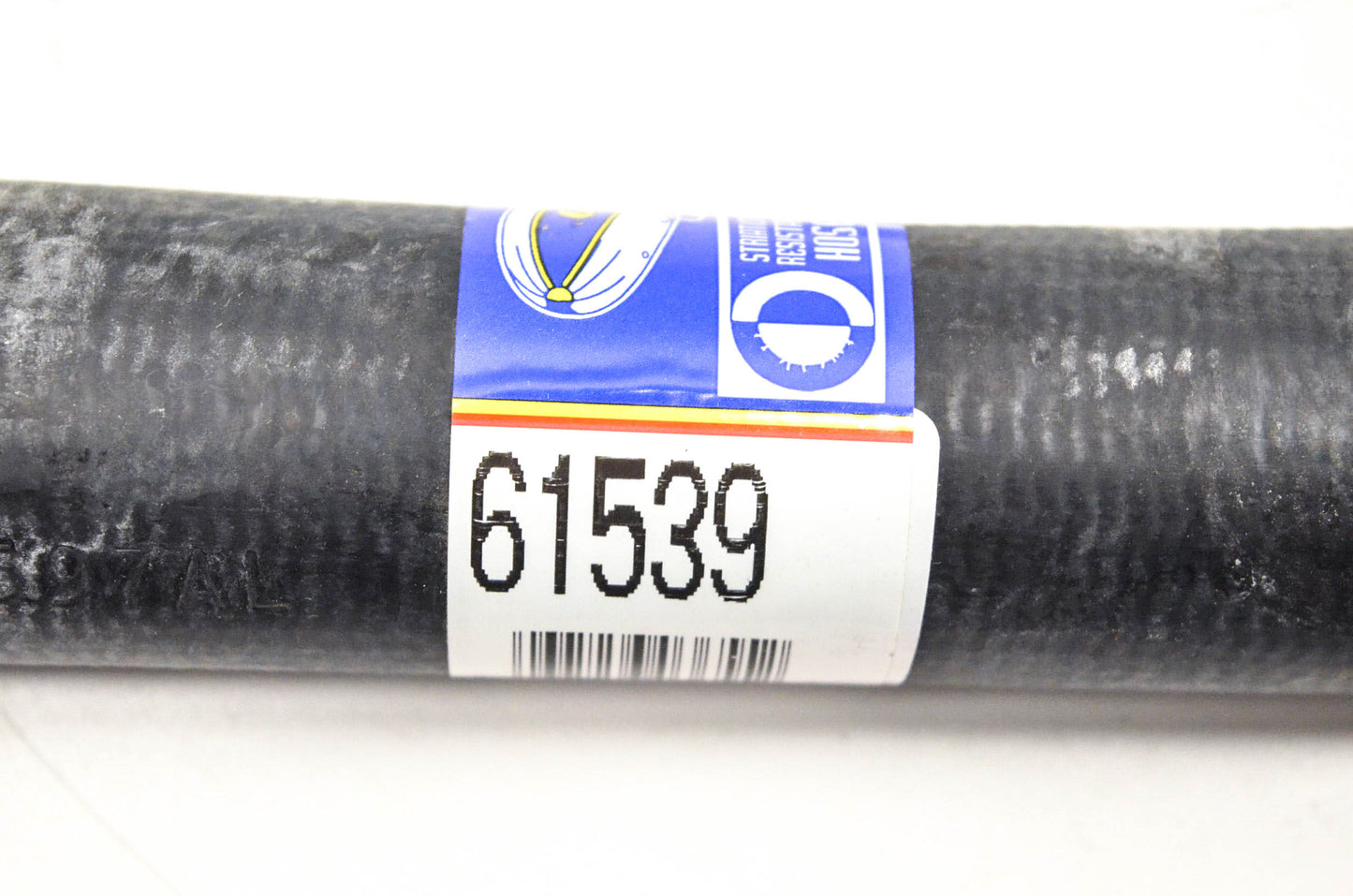 Goodyear 61539 Hose NOS
