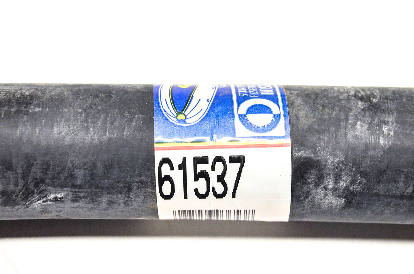 Goodyear 61537 Hose NOS