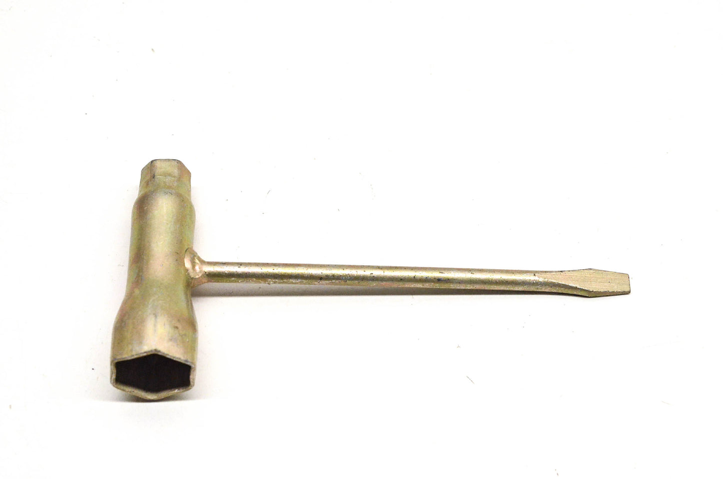 Aftermarket 91-96086, M91-96086 Plug Wrench NOS