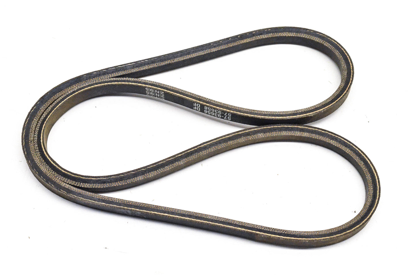 Aftermarket 57-49213A 1 V Belt NOS