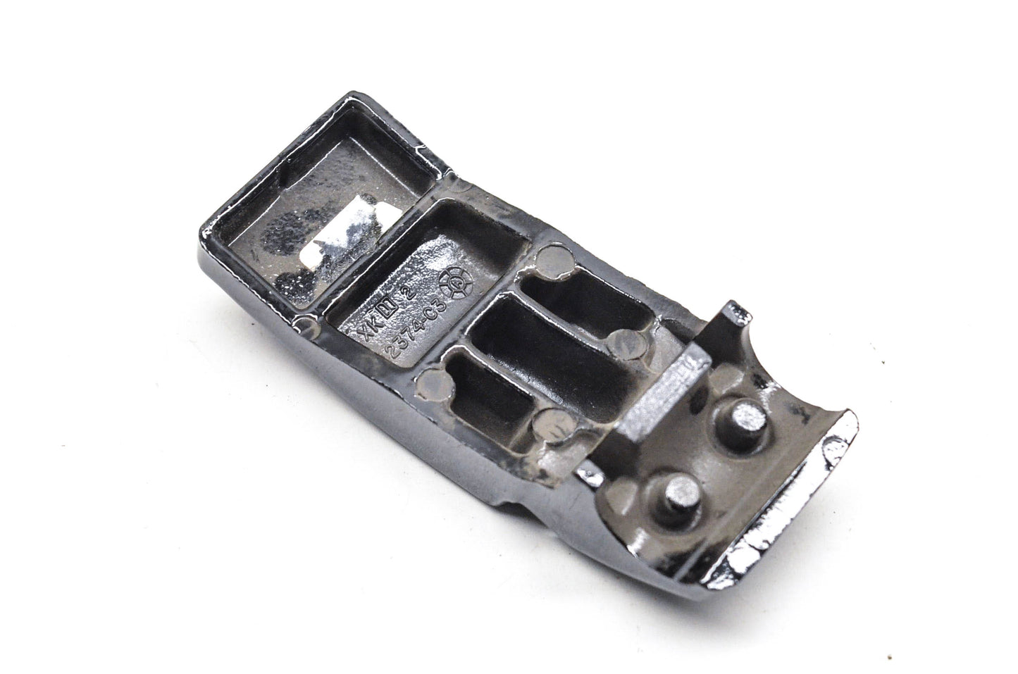 Aftermarket 42374T6, 42374T 6 Motor Mount Cover NOS