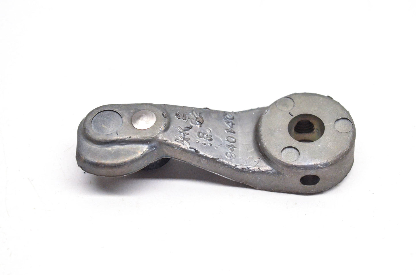 Aftermarket 45518A3, 45518A 3 Lever Assembly NOS