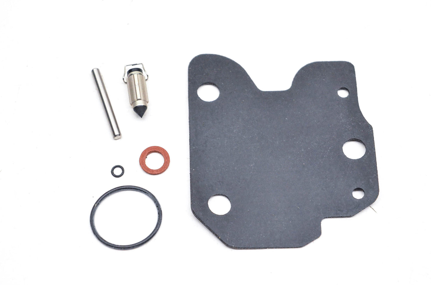 Aftermarket 854256 Carburetor Repair Kit NOS