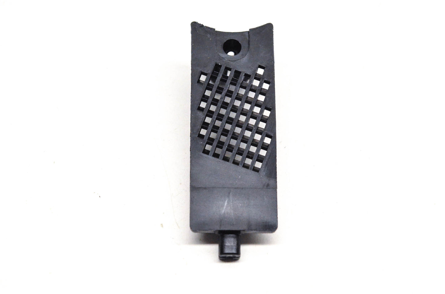 Aftermarket 84073M Cover NOS