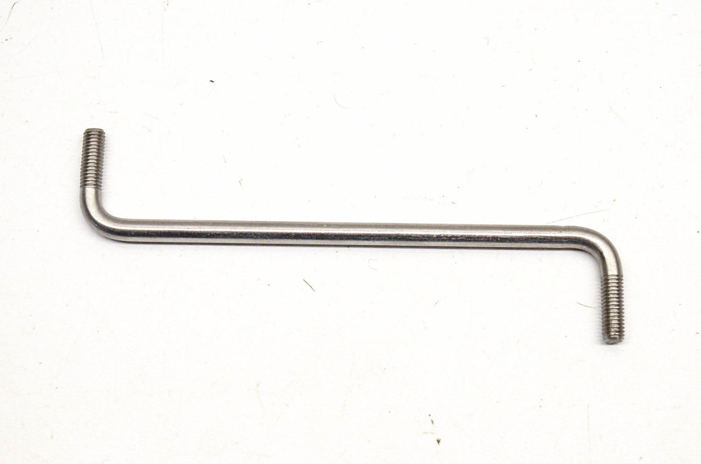 Aftermarket 85301, 56-68656 Spark Link NOS