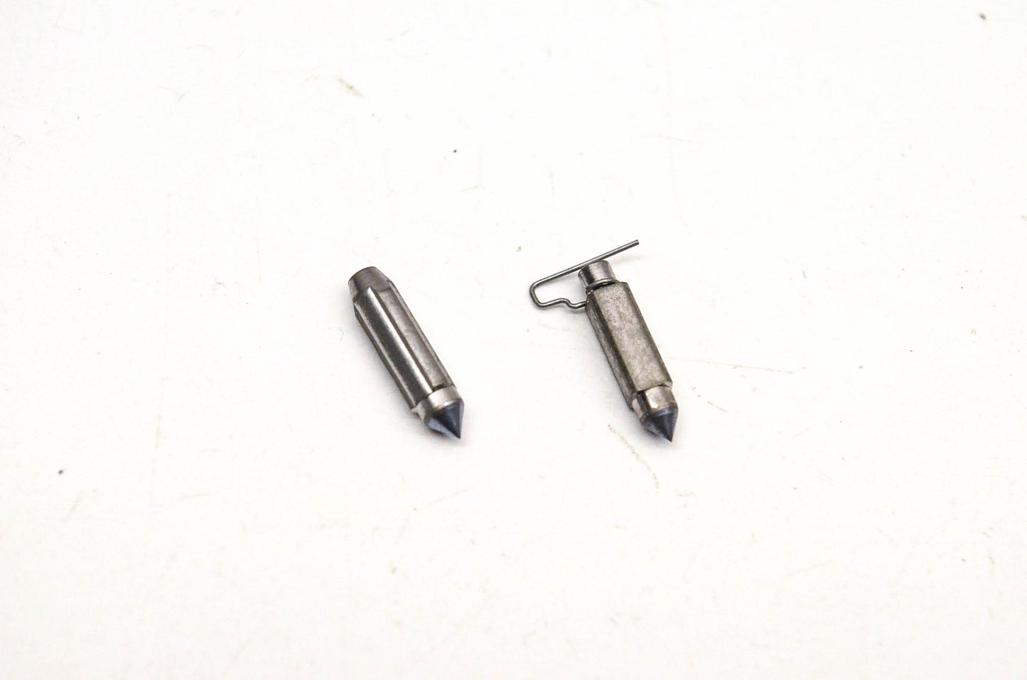 Aftermarket 851903A1, 851903A 1 Needle Kit NOS