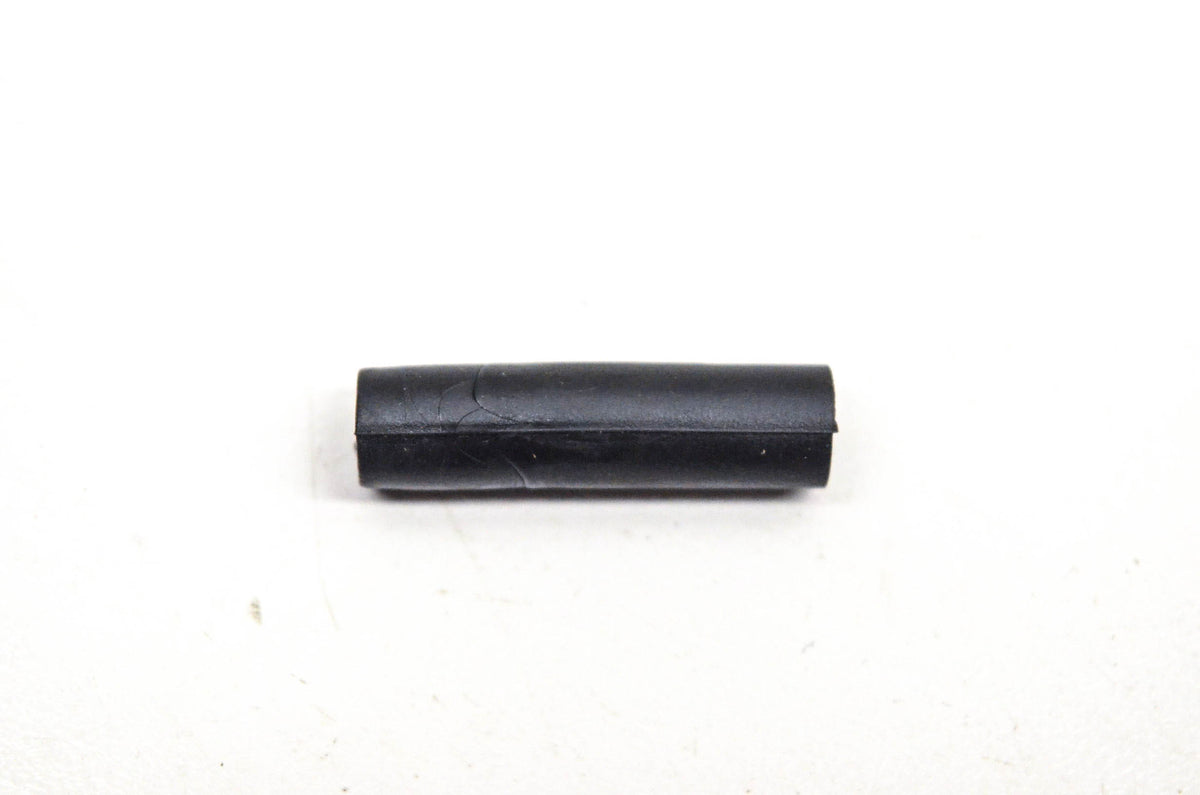 Aftermarket 13540, 56-68655 Plug NOS