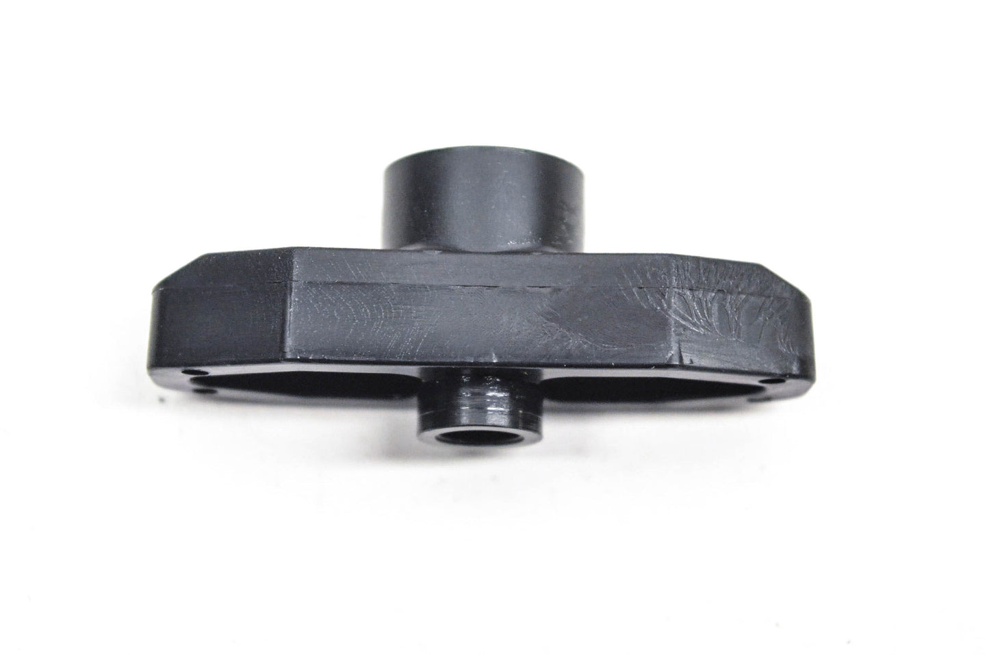Aftermarket 8539682, 853968, 56-67776 2 Slide NOS