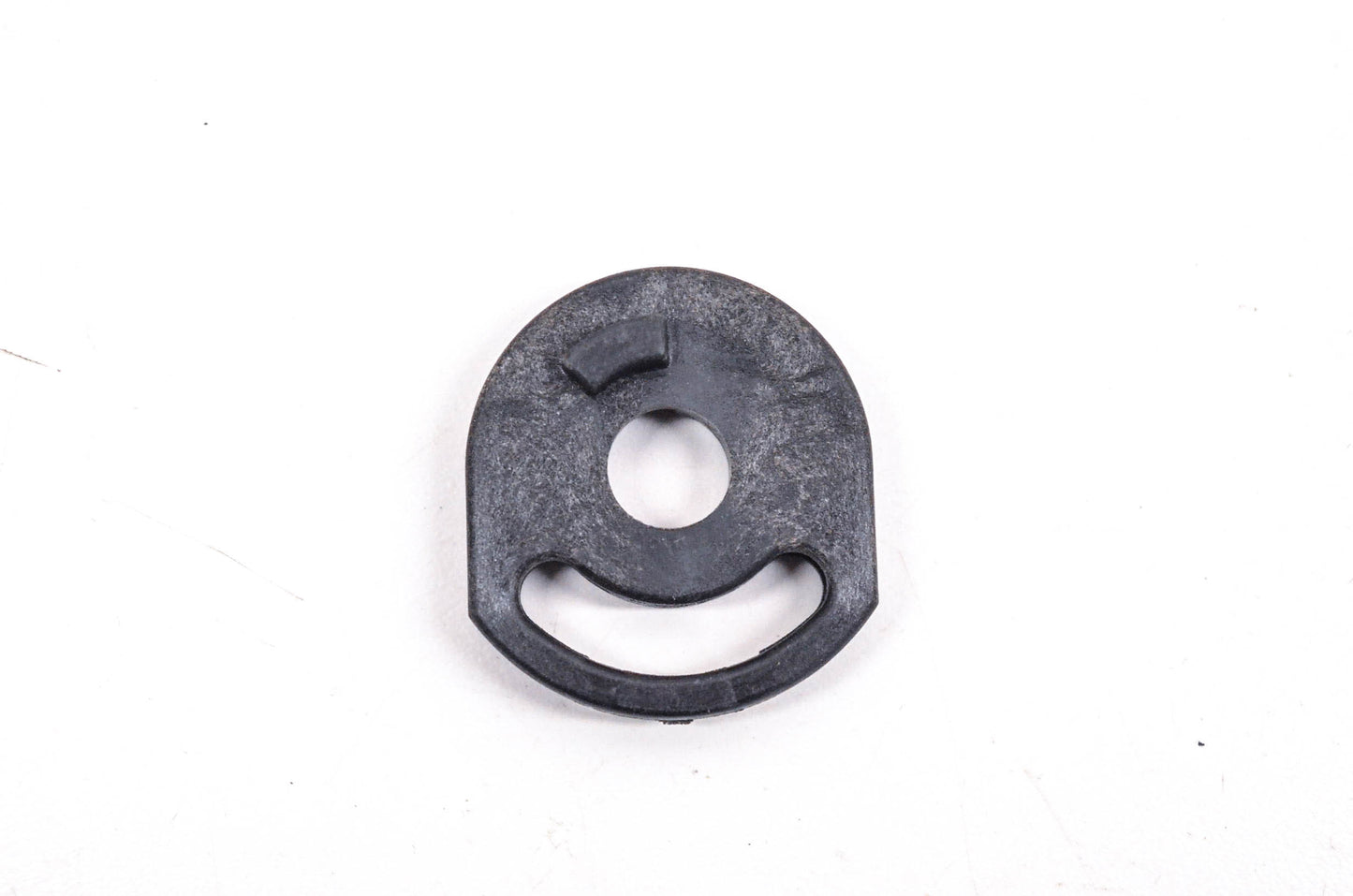 Aftermarket 11504M, 163-6 Pulley NOS