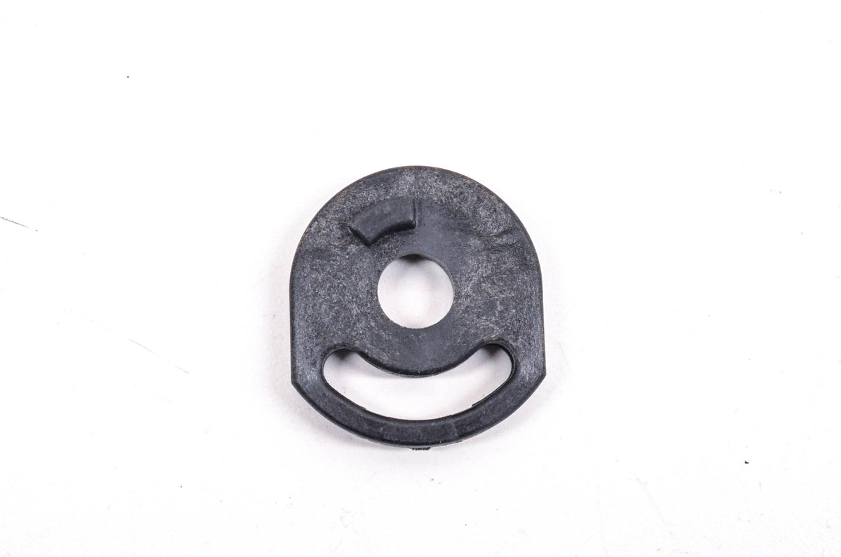 Aftermarket 11504M, 163-6 Pulley NOS