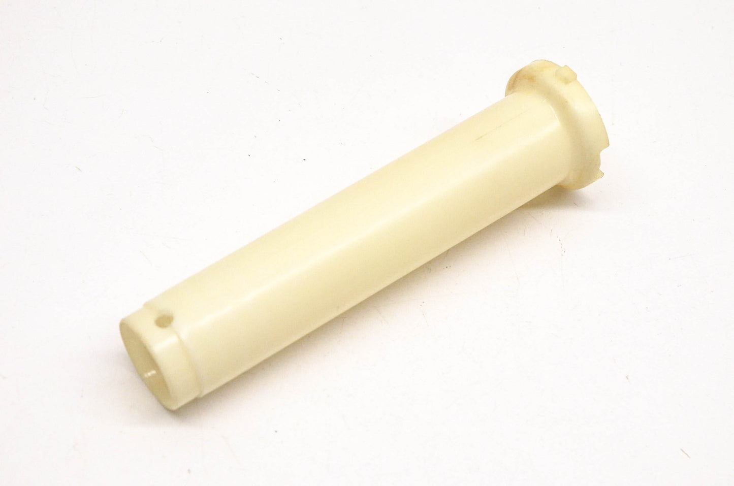 Aftermarket 83868M Driveshaft Sleeve NOS