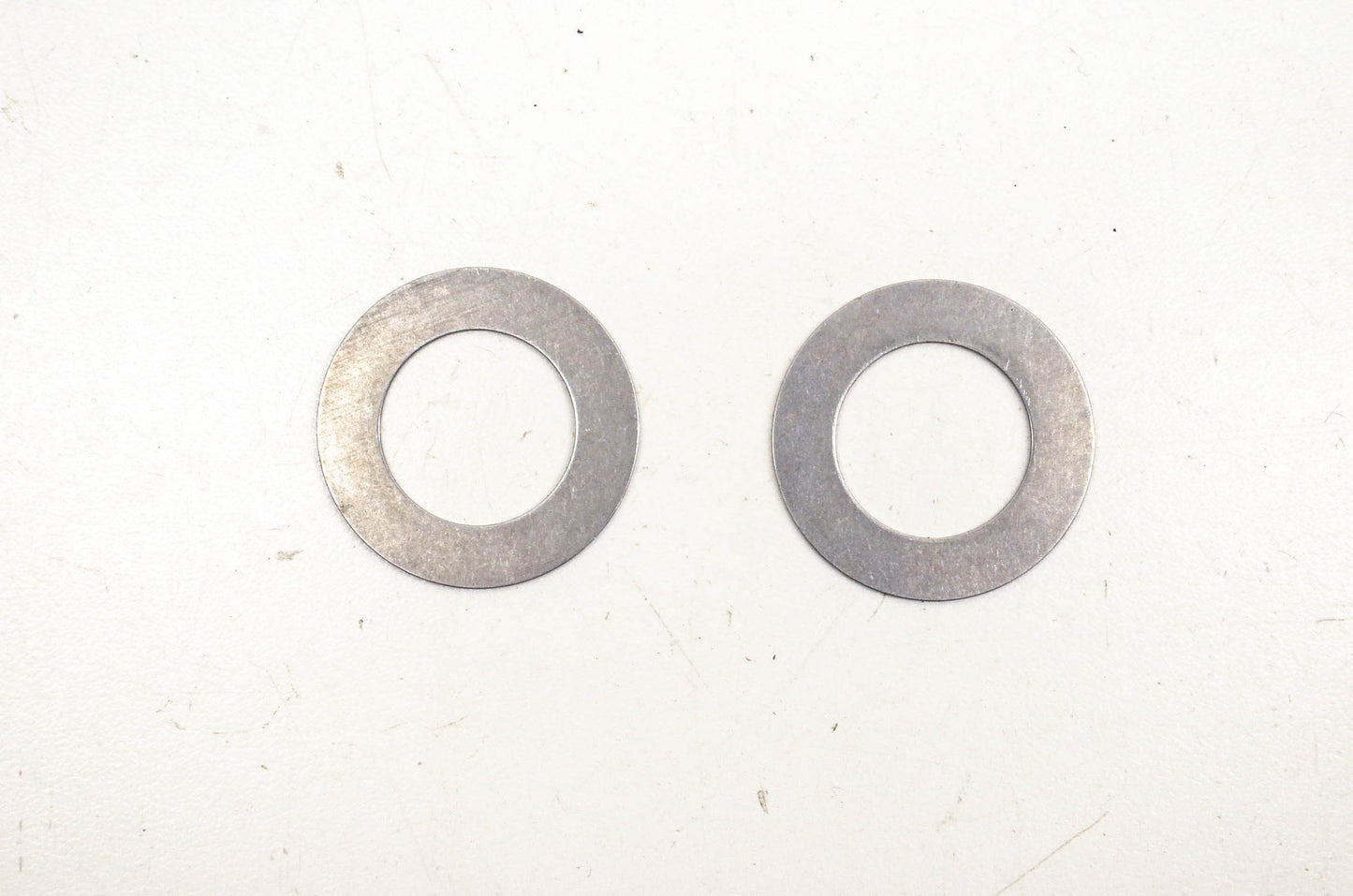 Aftermarket 42025 Thrust Washers Qty 2 NOS