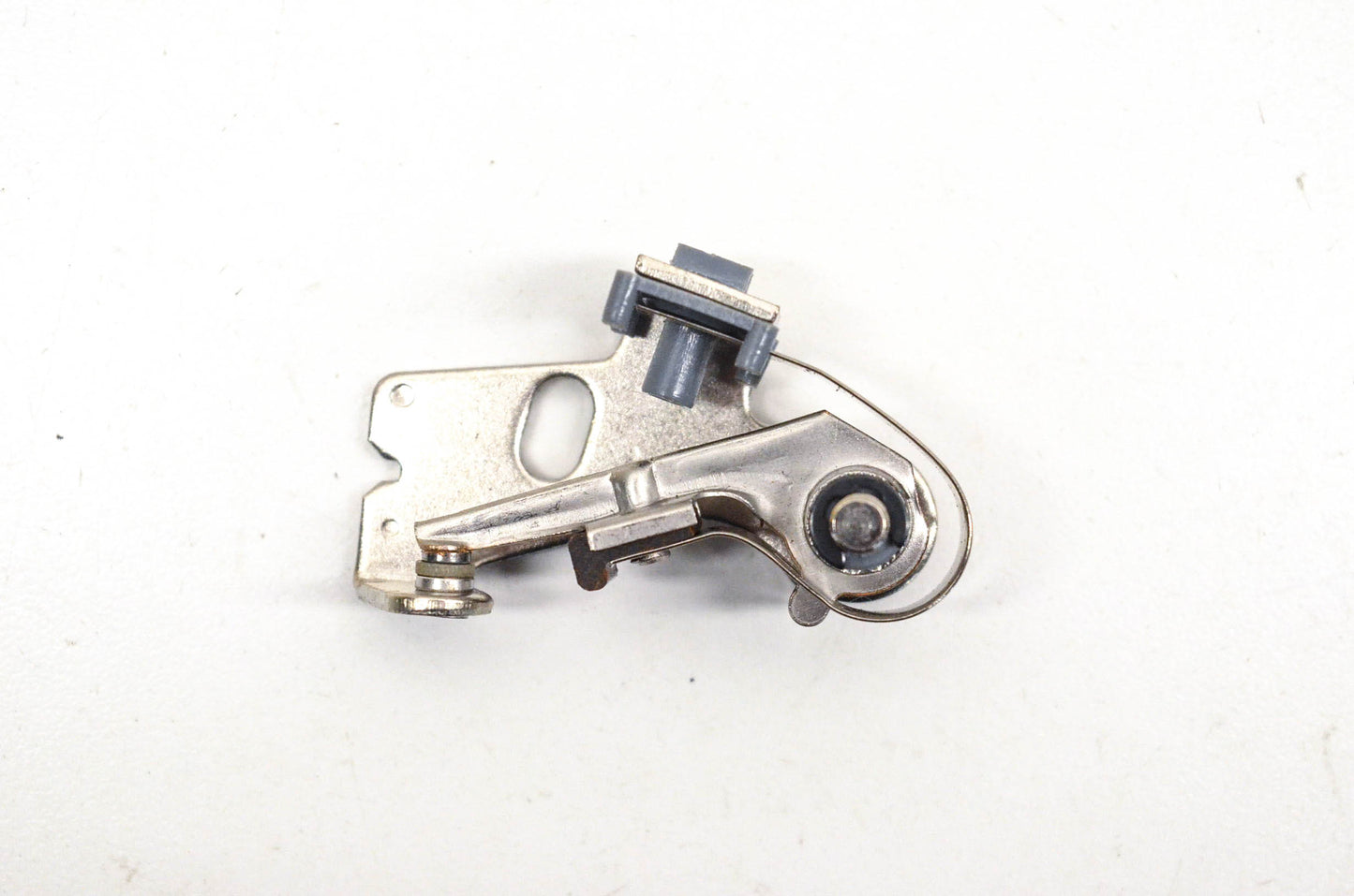 Aftermarket 34235T Ignition Point Breaker NOS