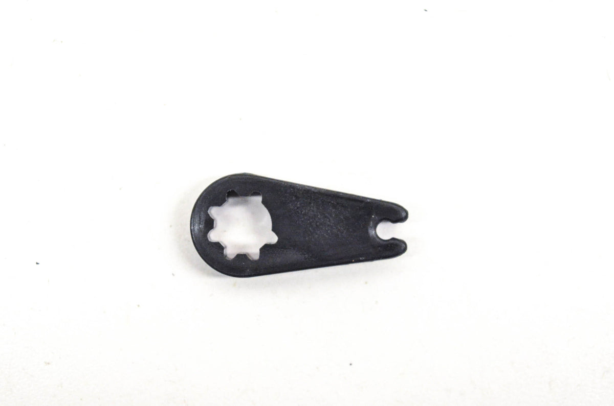 Aftermarket 42173 Lever Assembly NOS