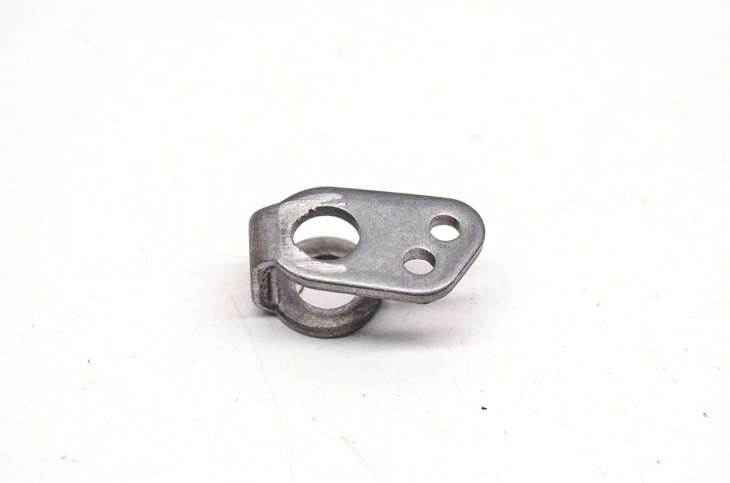 Aftermarket 80648M Tilt Cam NOS