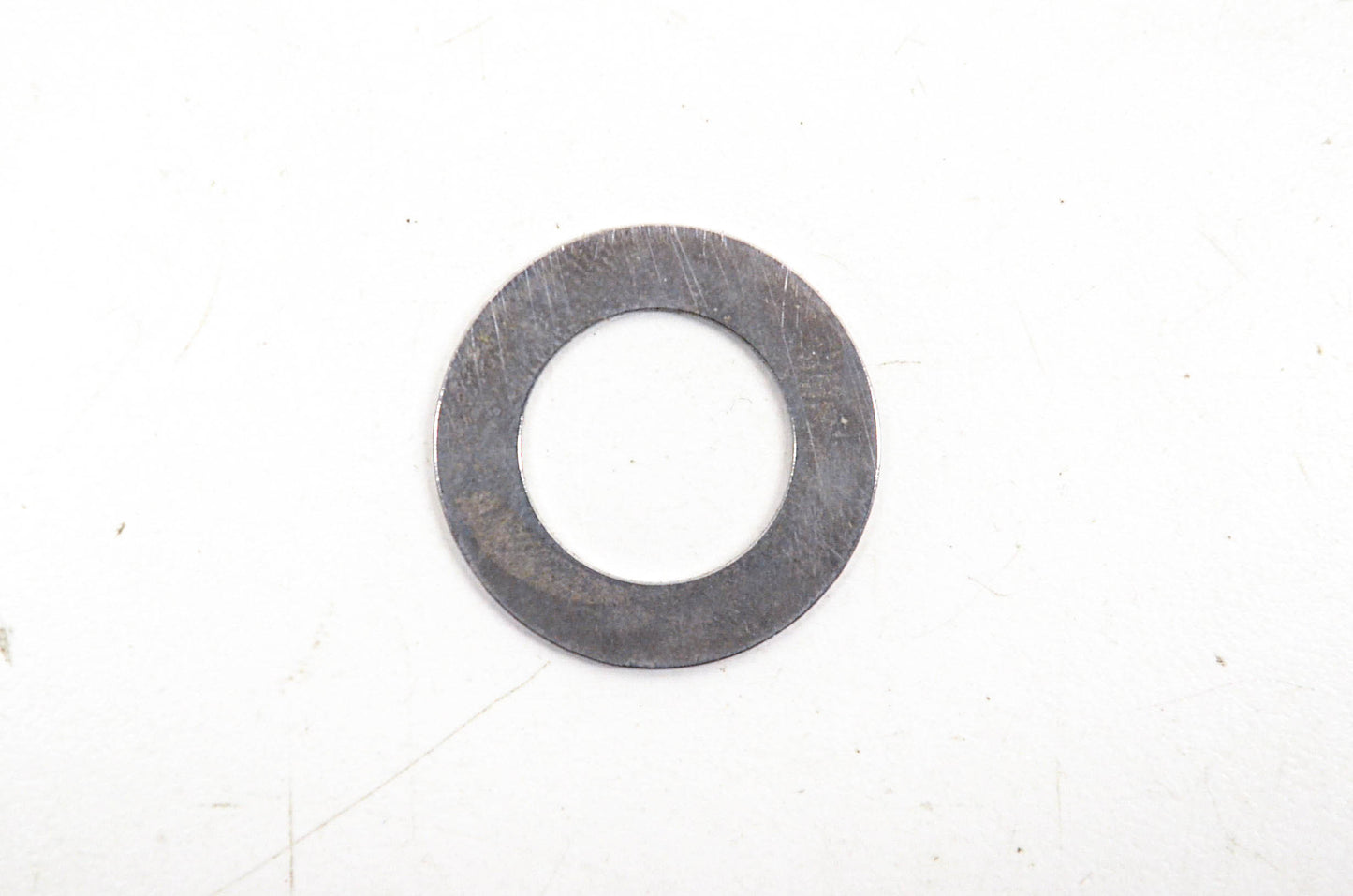 Aftermarket 43348 Thrust Bearing NOS