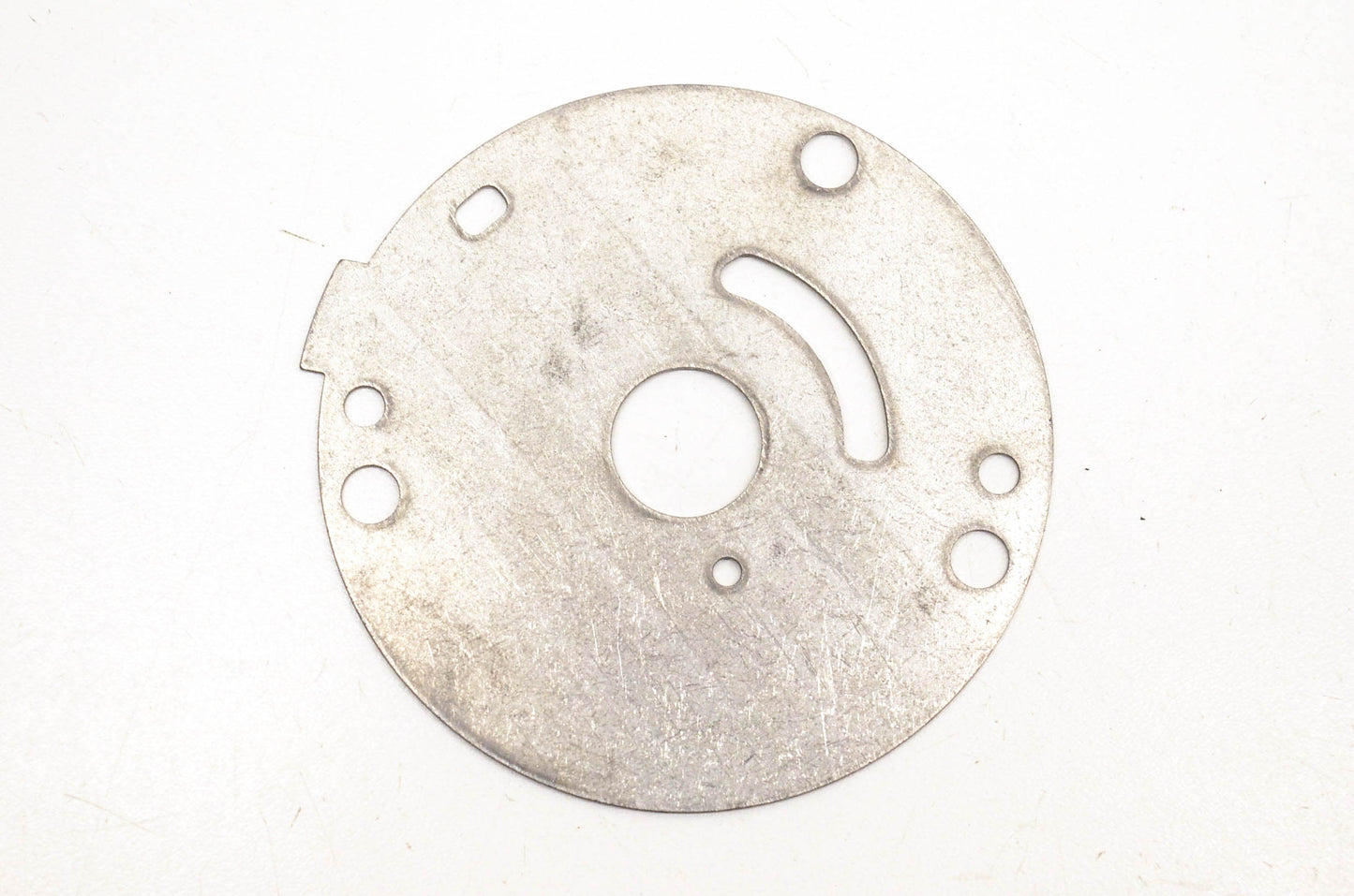 Aftermarket 41894M, 41894 Base Plate NOS