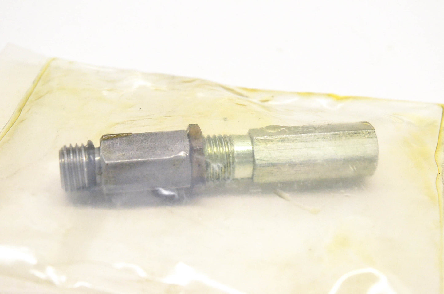 Aftermarket 812499A1, 812499A 1 Relief Valve Kit NOS