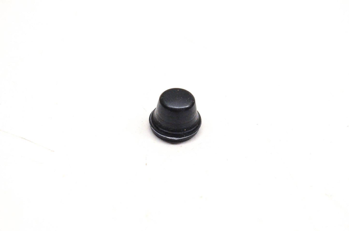 Aftermarket 81439M, 81439 Grease Fitting Cap NOS