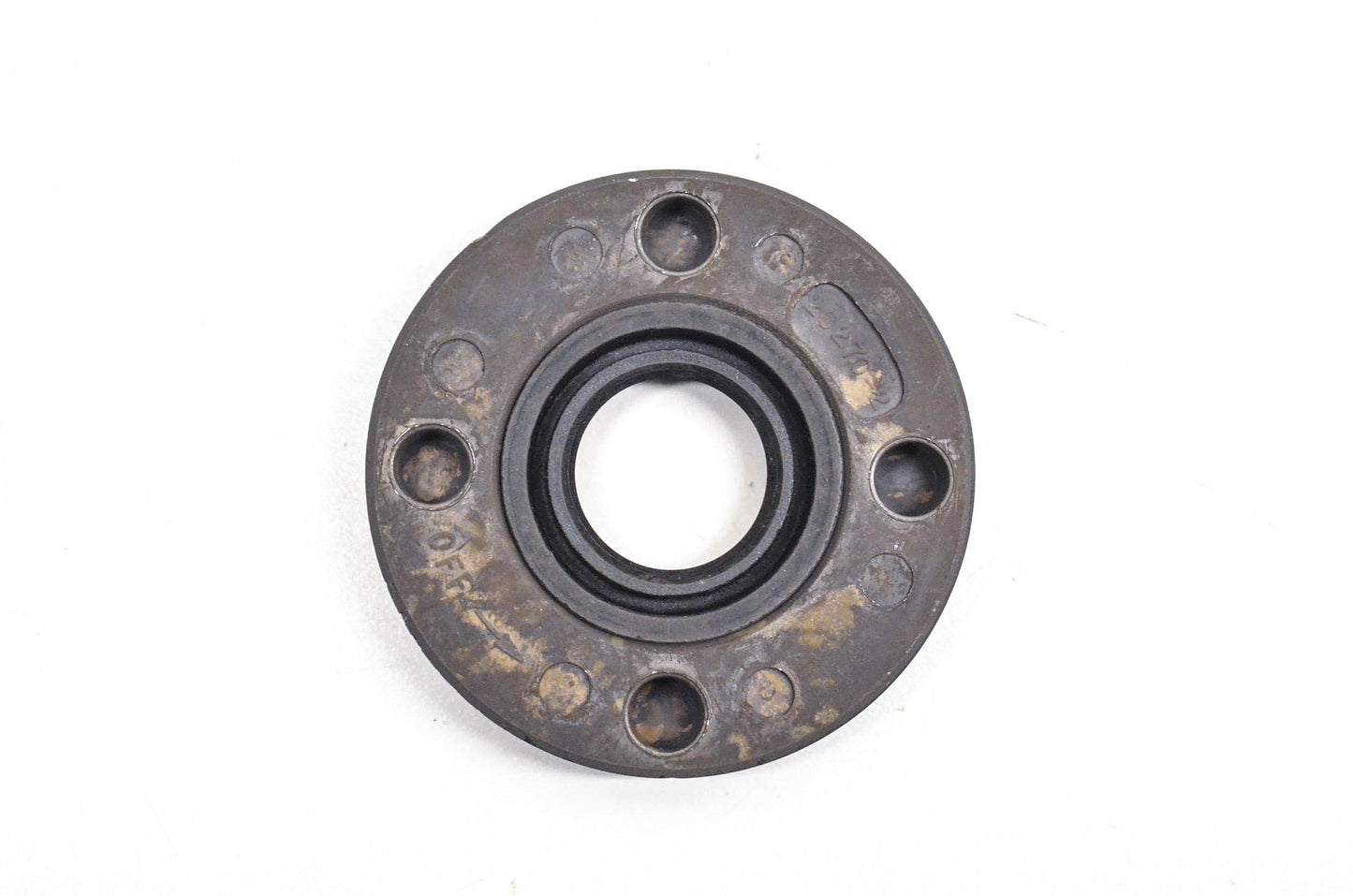 Aftermarket 20270A2, 20270A 2 Water Pump Cover NOS