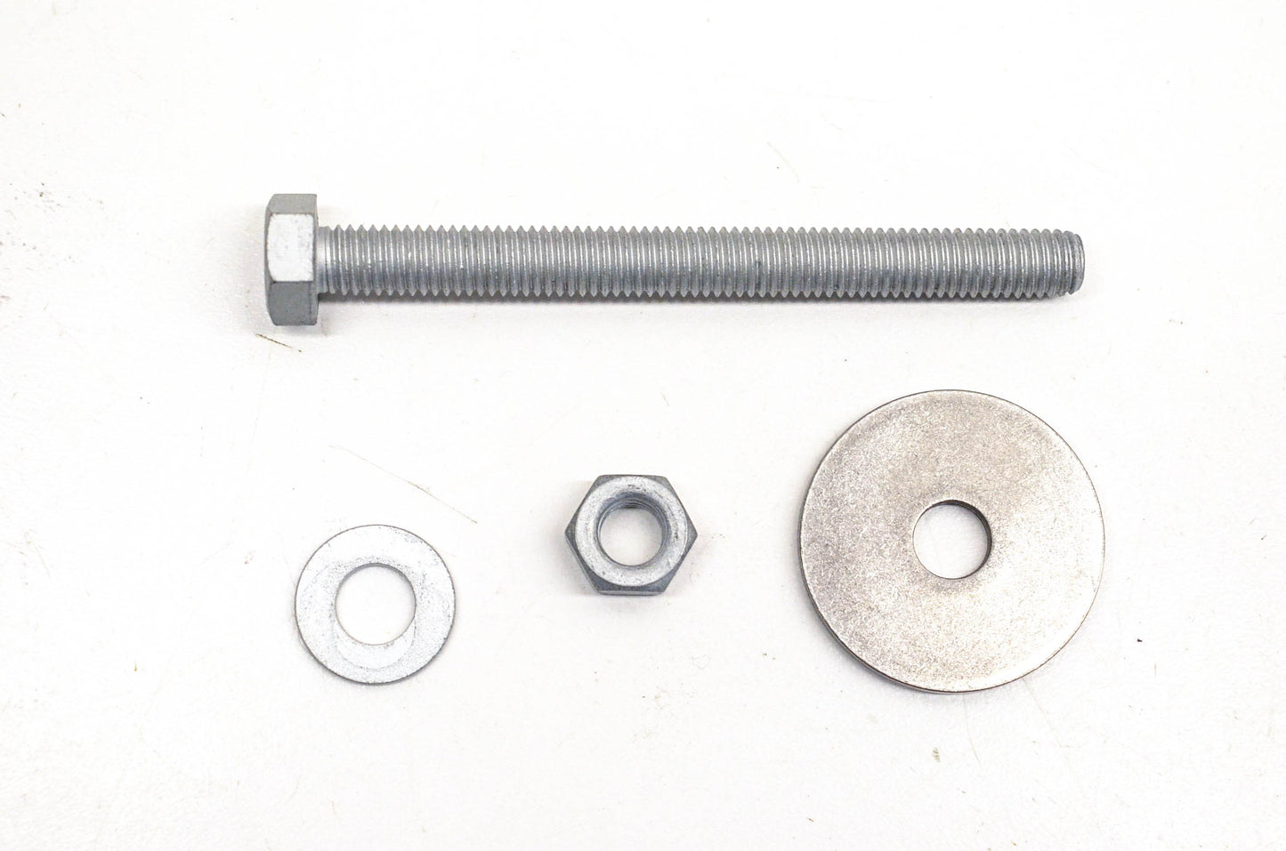Aftermarket 56-67776A08 Bolt And Washer Kit NOS