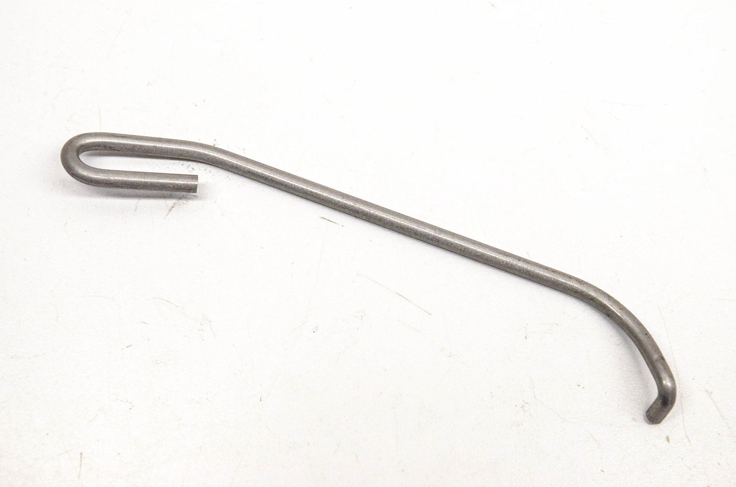 Aftermarket 38318 Link Rod NOS