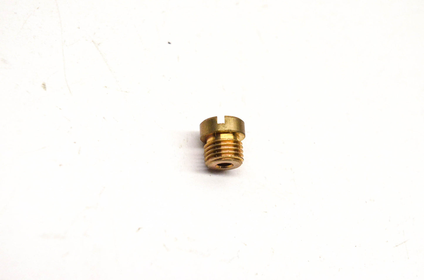 Aftermarket 8150293, 815029 3 Main Jet NOS
