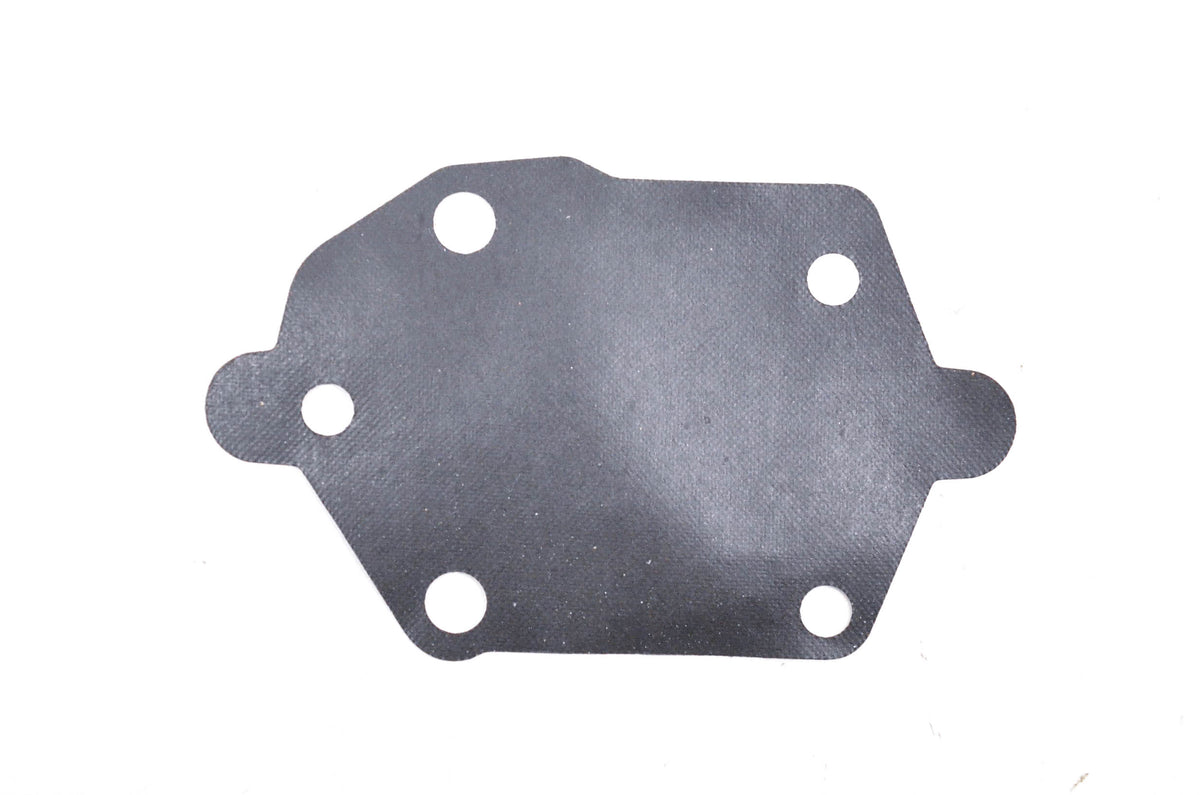 Aftermarket 80606M, 80606 Diaphragm NOS