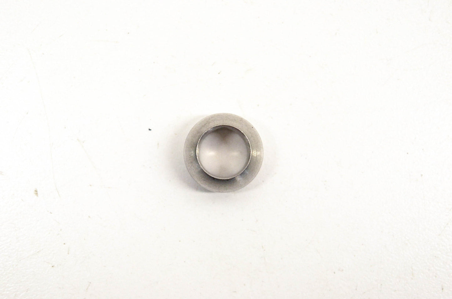 Aftermarket 29698 Ball Joint NOS