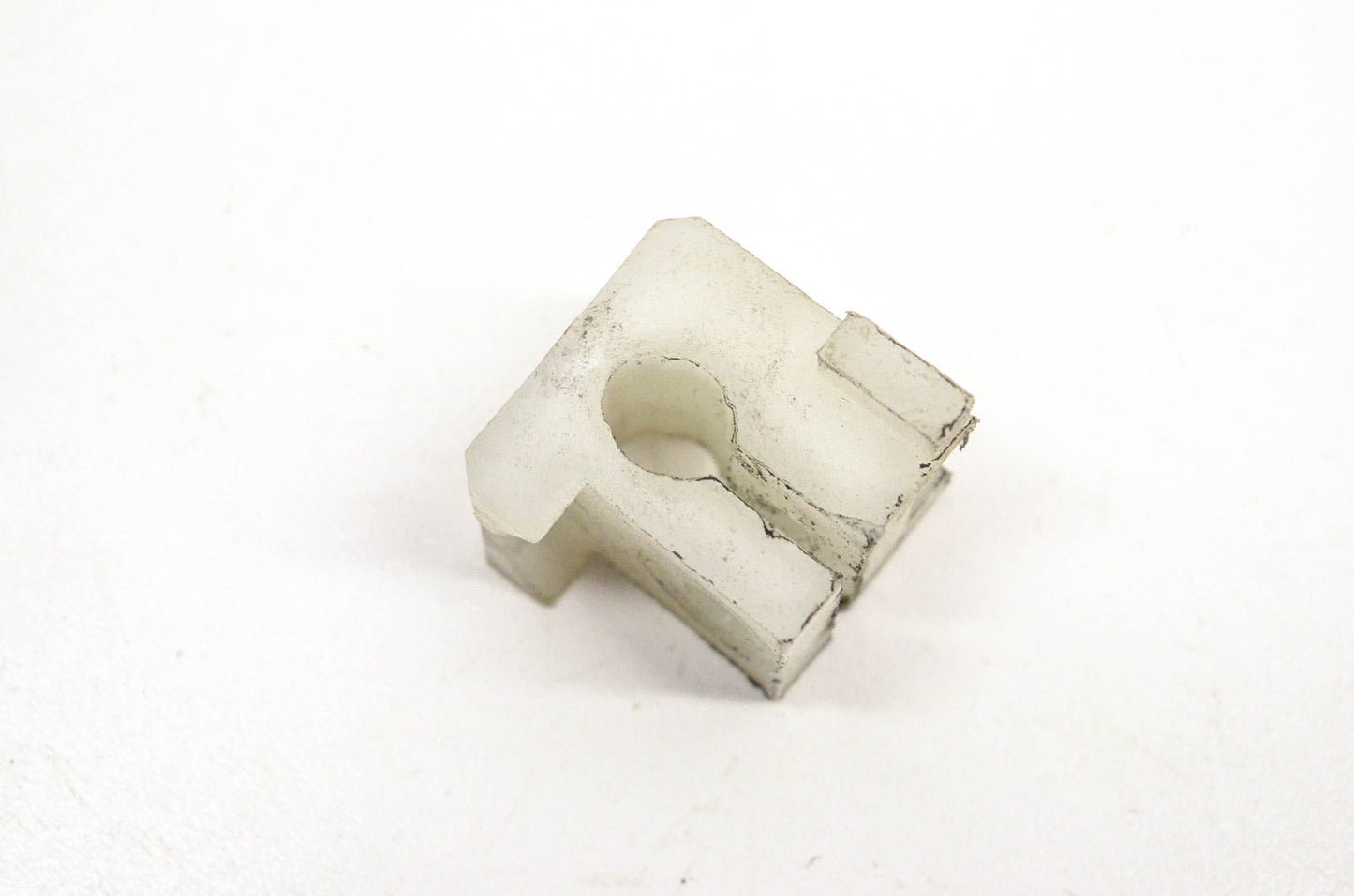 Aftermarket 813026 Outboard Friction Piece NOS