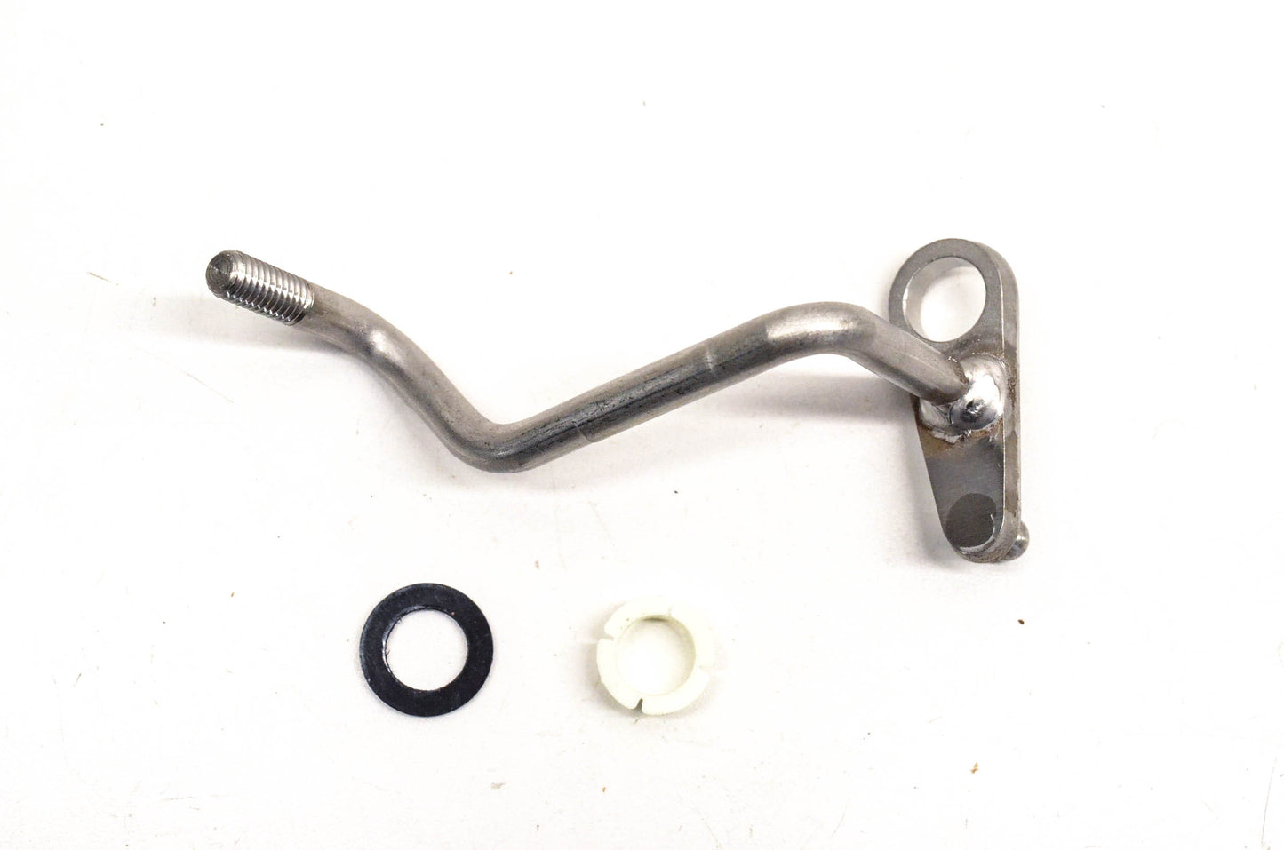 Aftermarket 19615A4, 19615A 4 Tilt Lever Assembly NOS