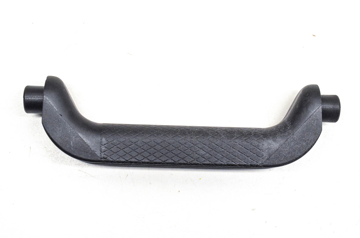 Aftermarket 41042 Carry Handle NOS