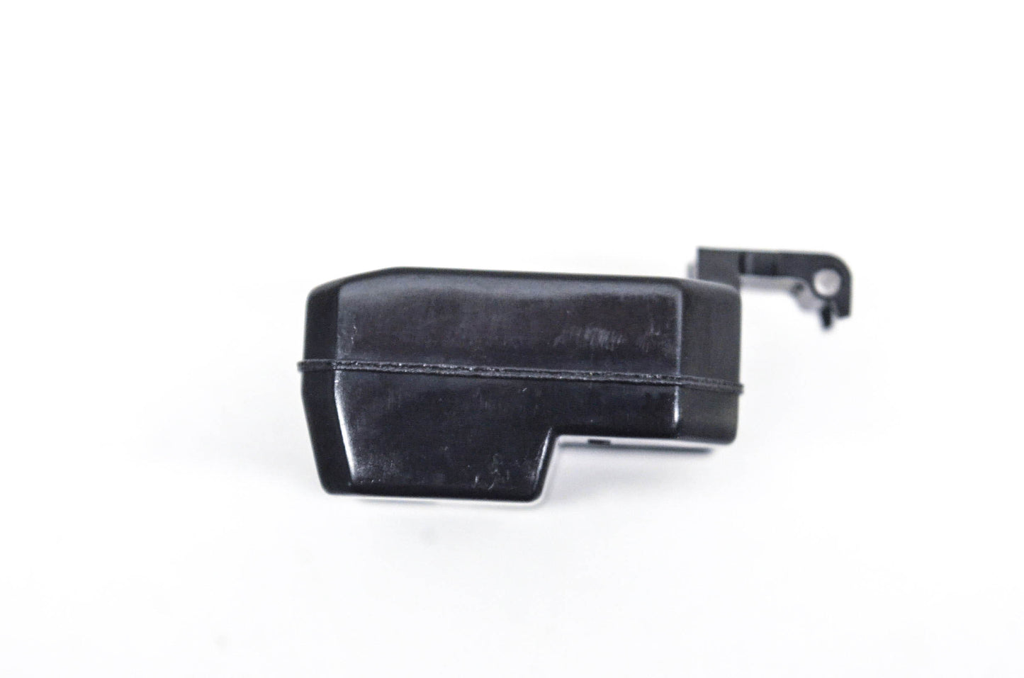 Aftermarket 854253 Float NOS
