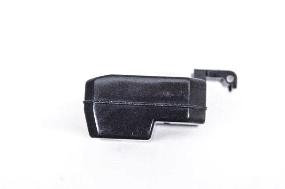 Aftermarket 854253 Float NOS