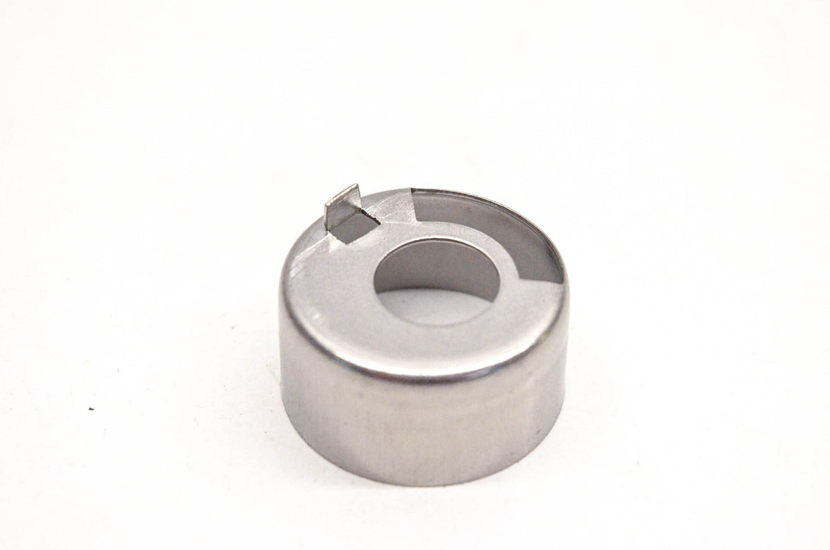 Aftermarket 31707 Water Pump Insert NOS