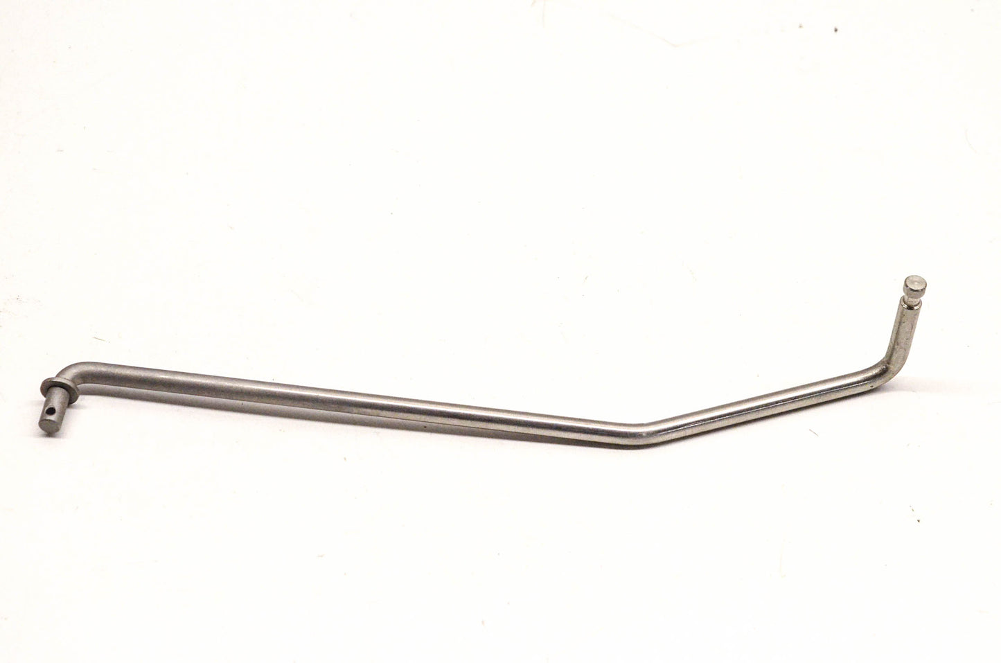 Aftermarket 850162 Shift Rod NOS