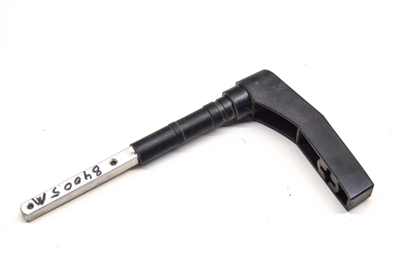 Aftermarket 84005M Handle NOS