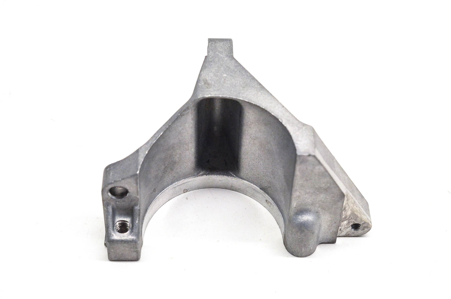 Aftermarket 814983M, 814983 Starter Bracket NOS