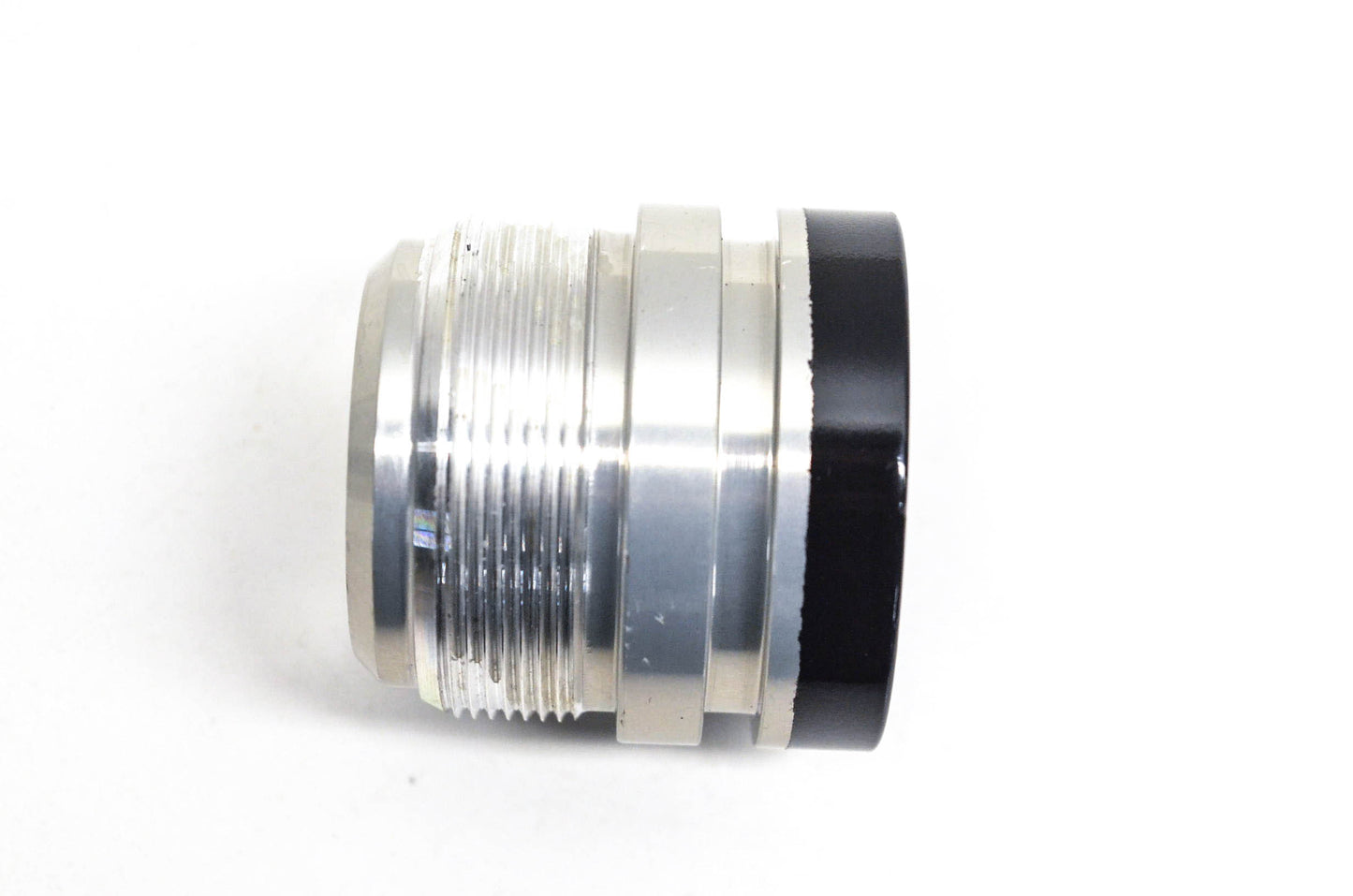 Aftermarket 806191T Rod End Cap Assembly NOS