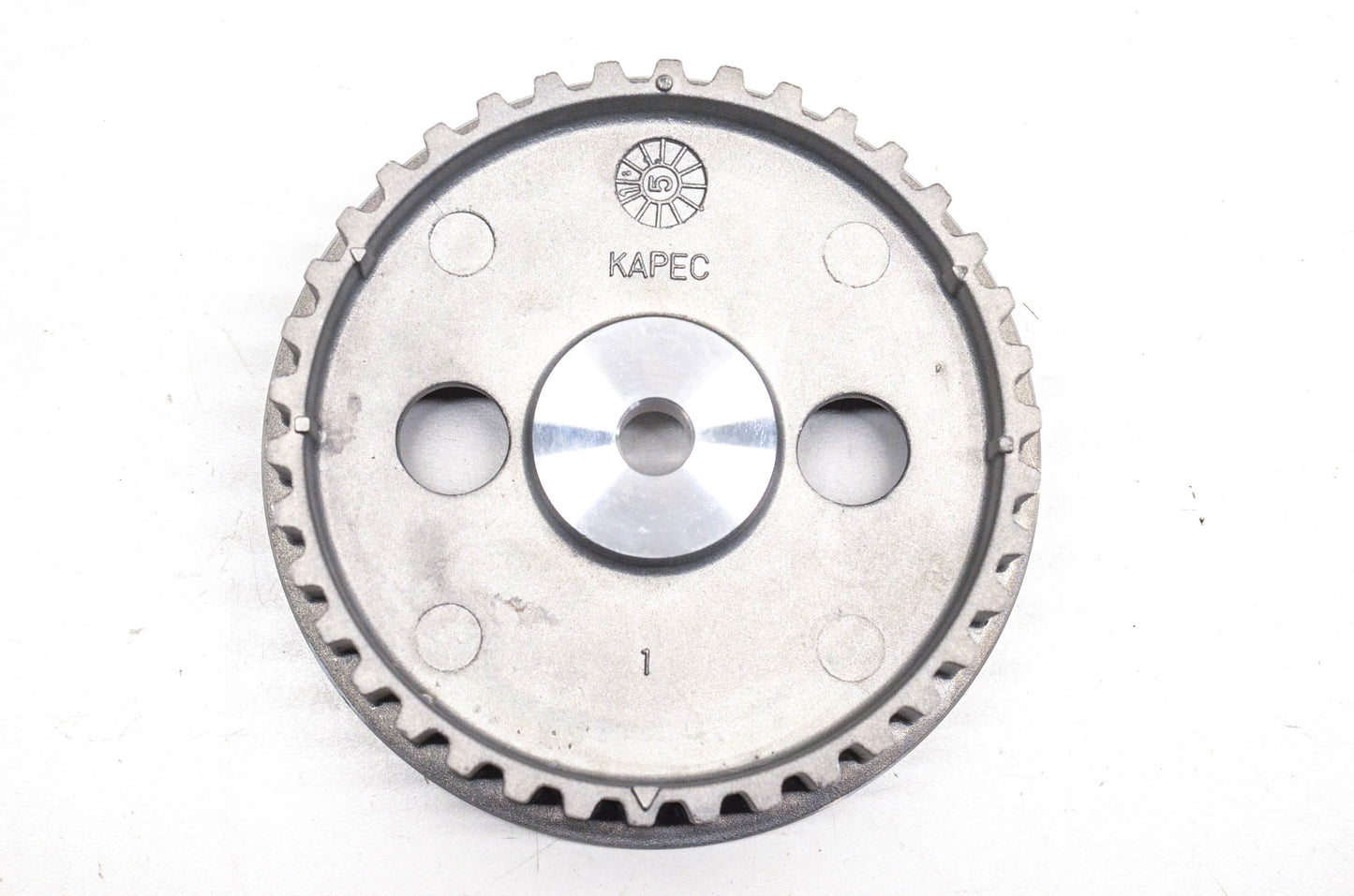 Aftermarket 833104T6, 833104T 6 Pulley NOS
