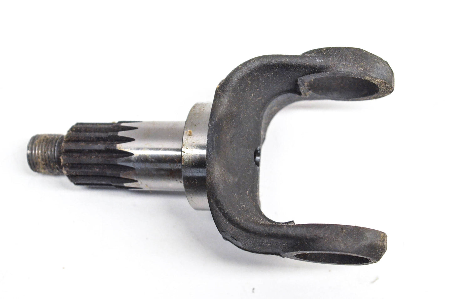 Aftermarket 12784 Stub Yoke NOS