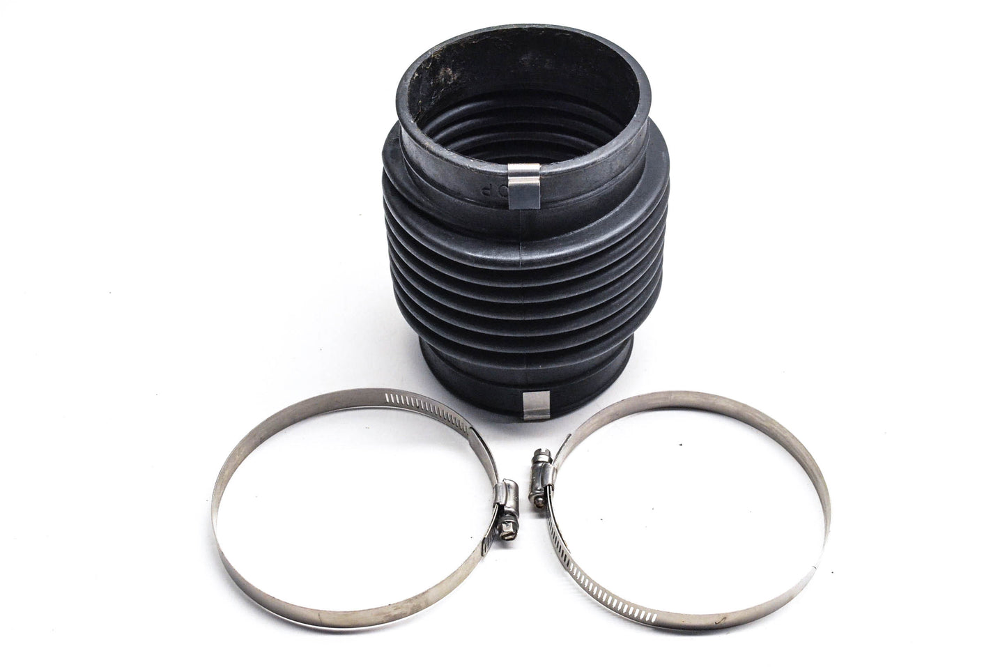Aftermarket 36222A2, 36222A 2 U Joint Bellow Kit NOS