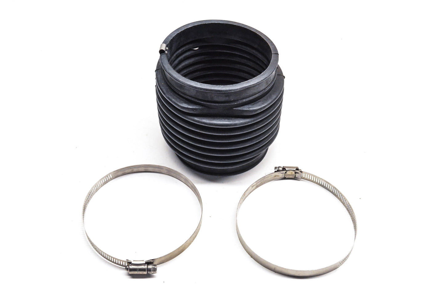 Aftermarket 36223A2, 36223A 2 Bellows Assembly NOS