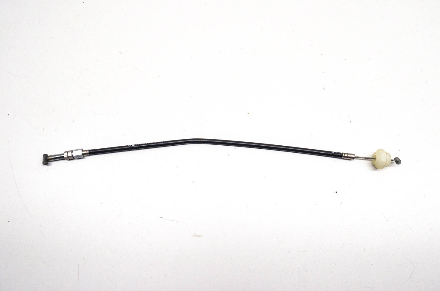 Aftermarket 81108M, 81108 Cable Assembly NOS