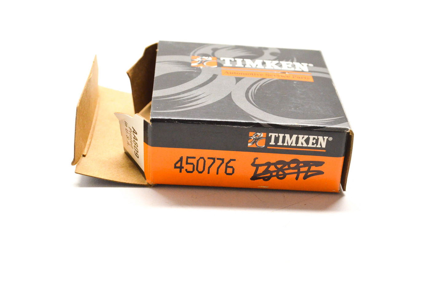 Timken 450776 Oil Seal NOS