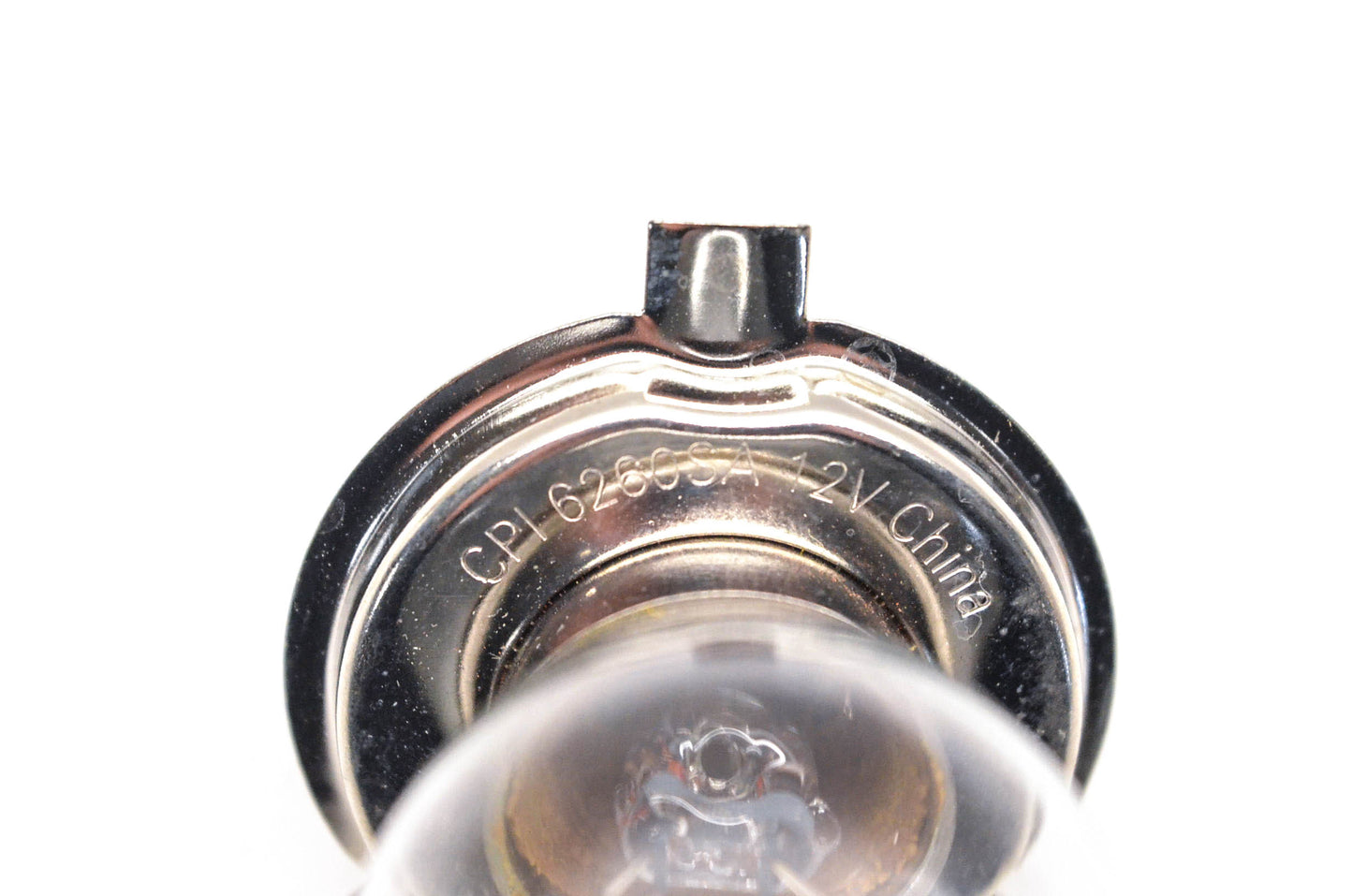 Aftermarket 6260SA, CPI6260SA 12V Replacement Bulb NOS
