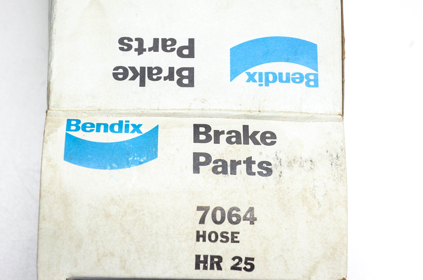 Bendix 7064, 77064 Brake Hose NOS