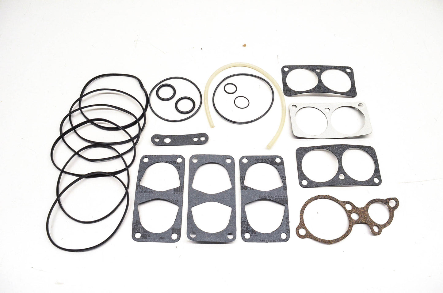 Aftermarket 27-804852A1, 27-804852A 1 Gasket Kit NOS