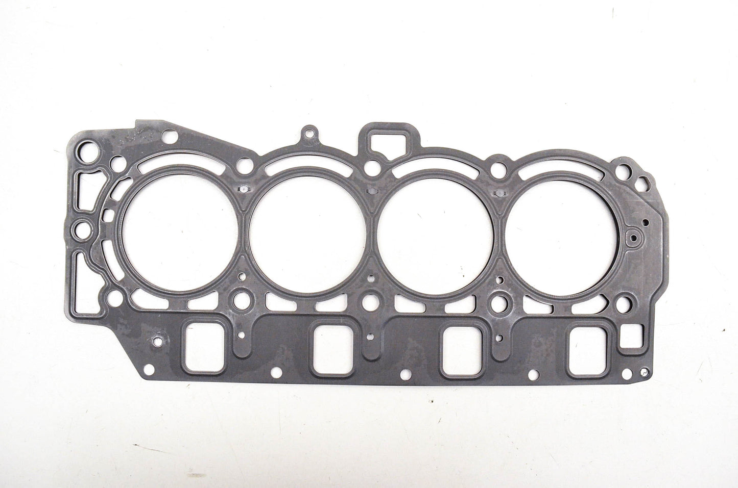 Aftermarket 27-8M0045278 Gasket Kit NOS