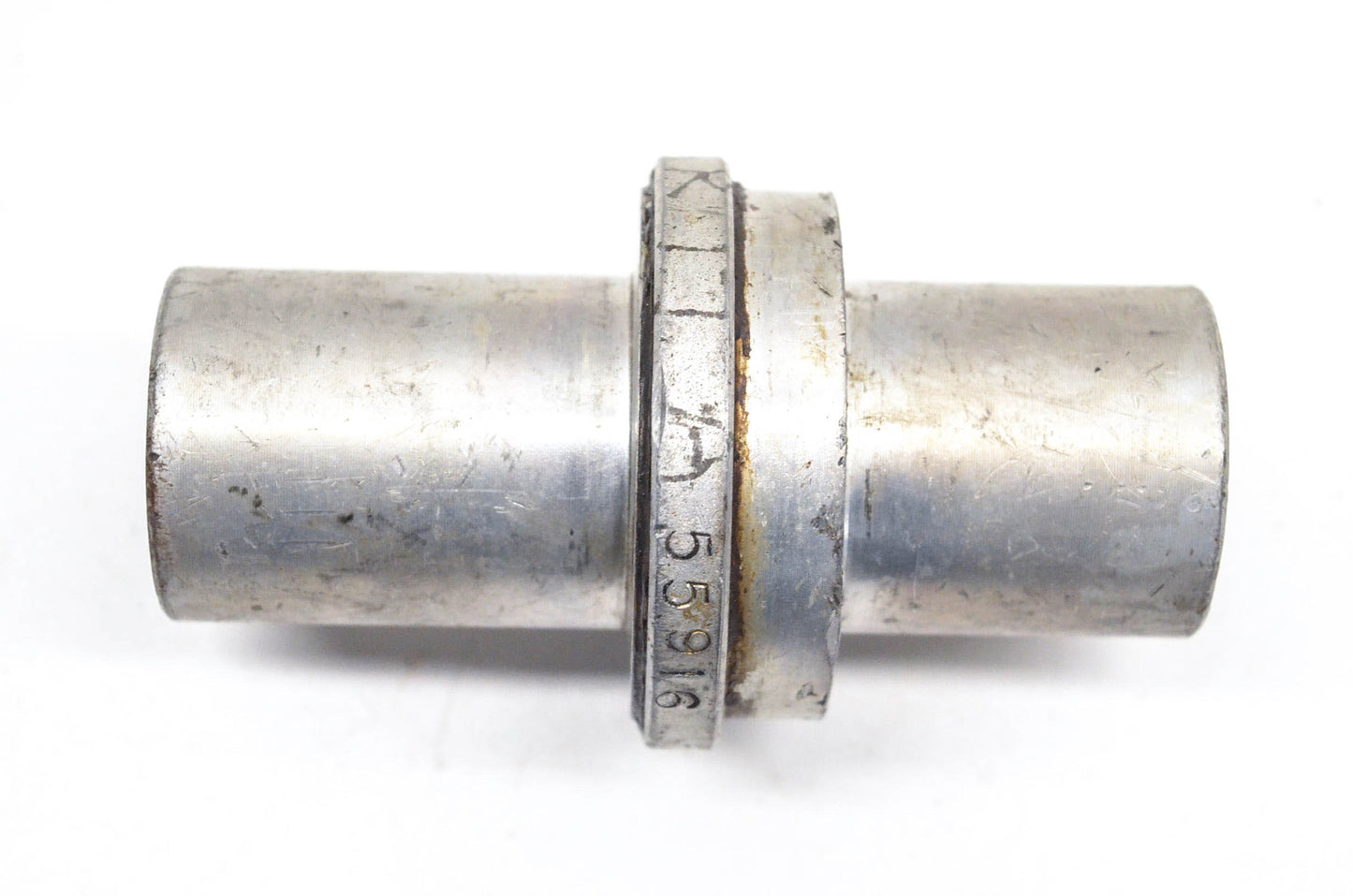 Aftermarket 91-55916, 55916 Driver Head